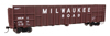 Walthers 910-6119